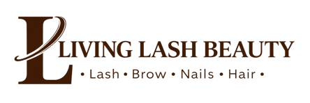 Living Lash Beauty